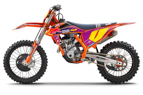 ktm 250 sx compression test|Compression and Leakdown 2021 250sxf .